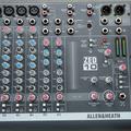 allen heath zed 10 5.jpg|Соляр Мар'ян 